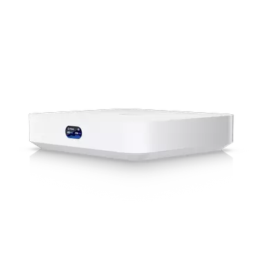 Cloud Gateway - 1G with 30+ device / 300+ client support, 1 Gbps IPS routing, and multi-WAN load balancing